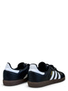 Tenis "Samba OG"
