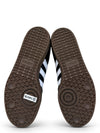 Tenis "Samba OG"