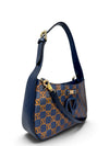 Bolso "Kai Monogram"