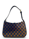 Bolso "Kai Monogram"