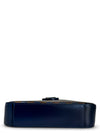 Bolso "Kai Monogram"
