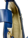 Bolso "Kai Monogram"