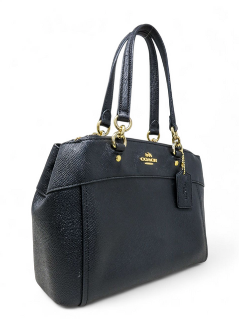 Bolso "Mini Brooke Carryall"