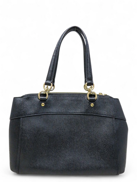 Bolso "Mini Brooke Carryall"