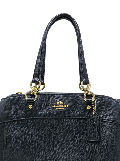 Bolso "Mini Brooke Carryall"