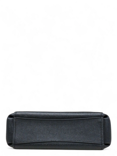 Bolso "Mini Brooke Carryall"