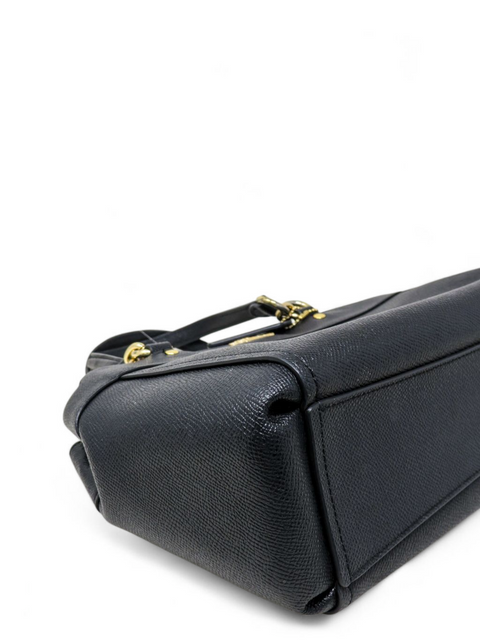 Bolso "Mini Brooke Carryall"