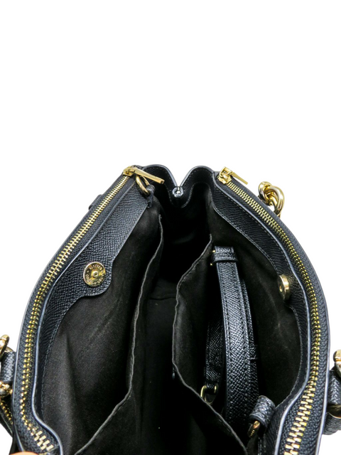 Bolso "Mini Brooke Carryall"