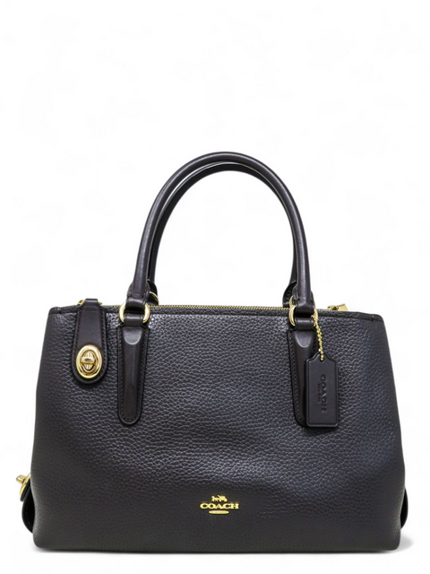 Bolso "Brooklyn Carryall 28"