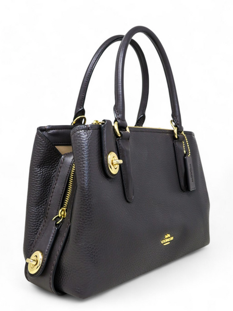 Bolso "Brooklyn Carryall 28"