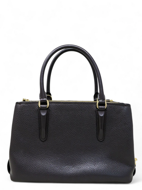 Bolso "Brooklyn Carryall 28"