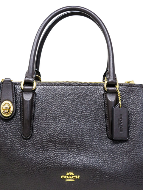Bolso "Brooklyn Carryall 28"