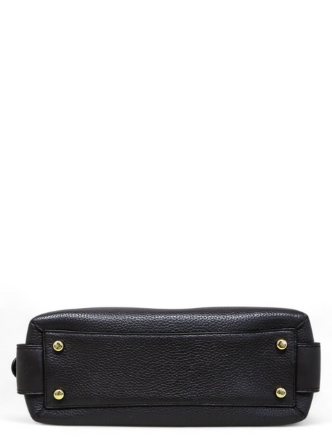 Bolso "Brooklyn Carryall 28"