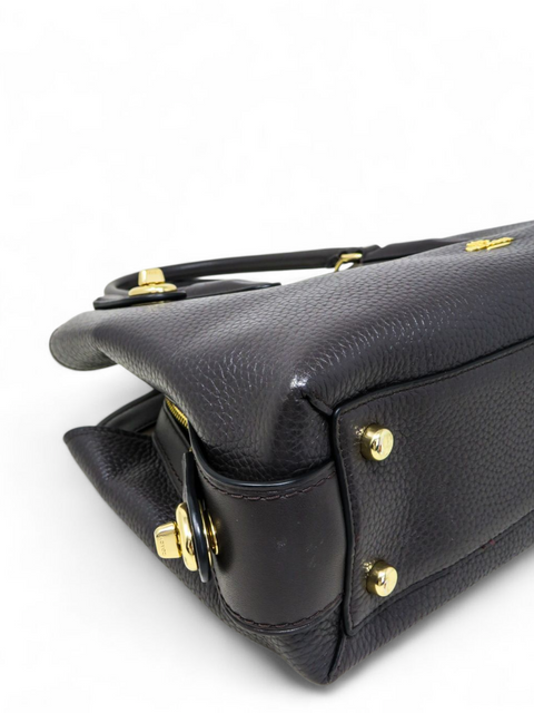 Bolso "Brooklyn Carryall 28"