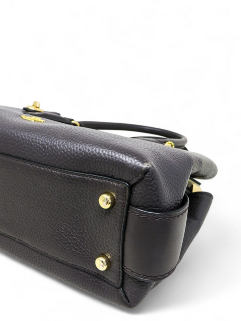 Bolso "Brooklyn Carryall 28"