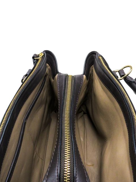 Bolso "Brooklyn Carryall 28"