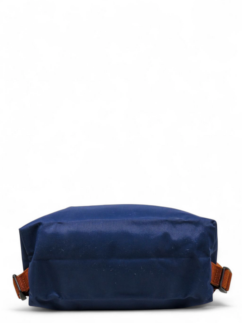 Morral "Le Pliage Sac A Dos Deposé"