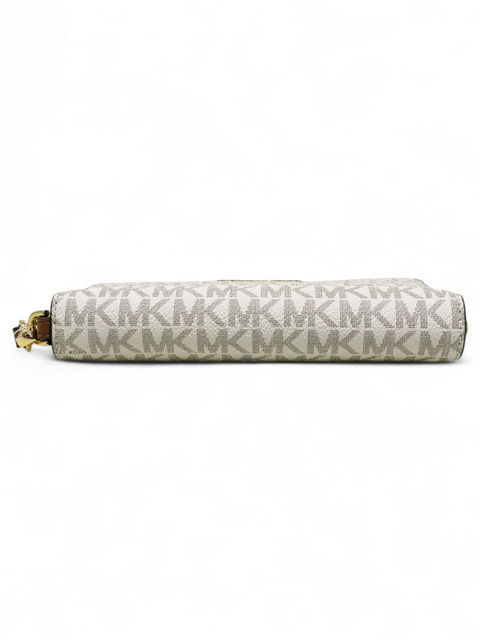 Billetera "Jet Set Travel Lg Flat Phn Case"