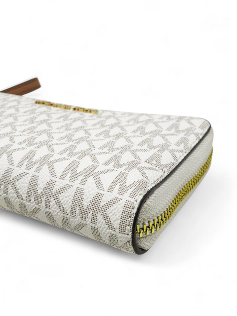 Billetera "Jet Set Travel Lg Flat Phn Case"