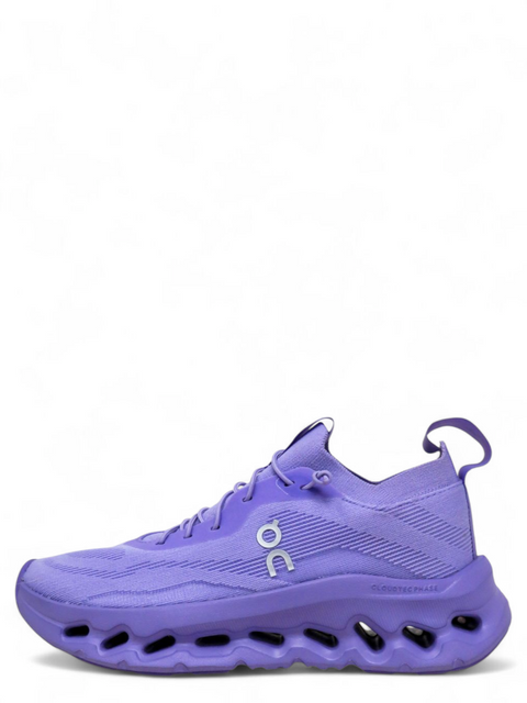 Tenis "Loewe x On Cloudtilt"