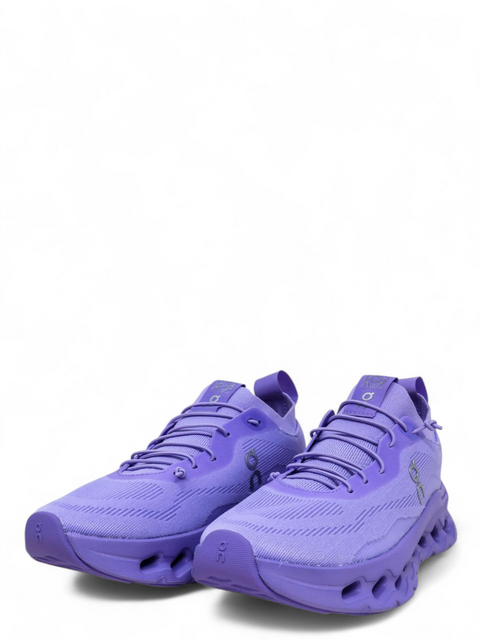 Tenis "Loewe x On Cloudtilt"