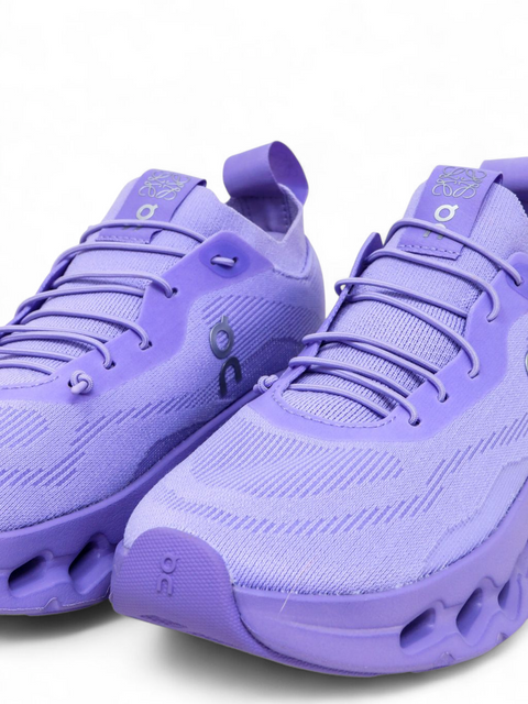 Tenis "Loewe x On Cloudtilt"