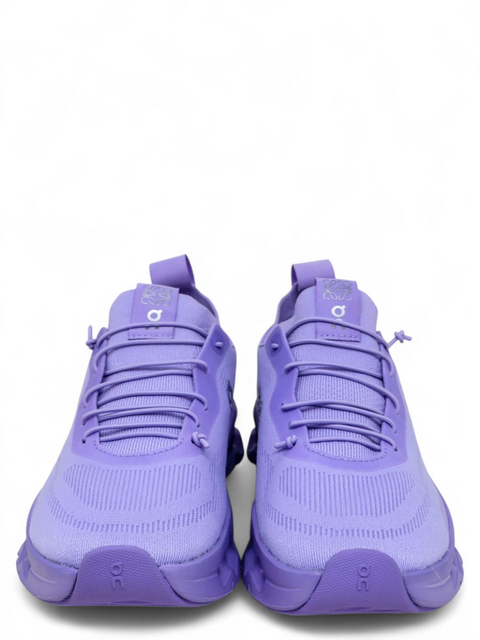 Tenis "Loewe x On Cloudtilt"