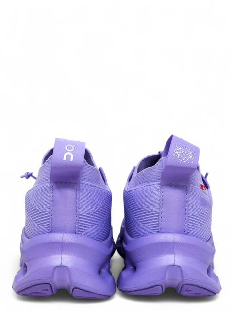 Tenis "Loewe x On Cloudtilt"