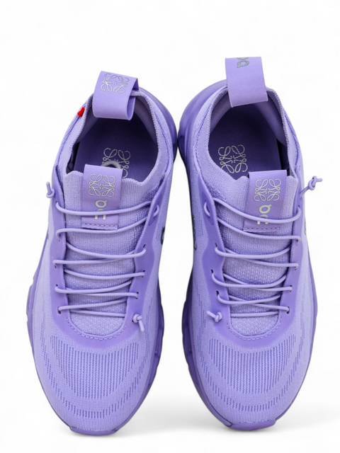 Tenis "Loewe x On Cloudtilt"