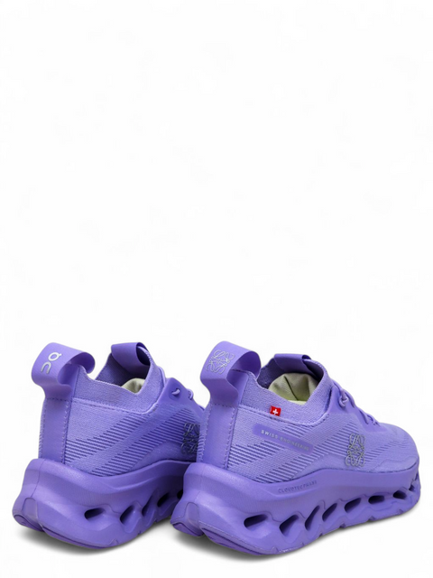 Tenis "Loewe x On Cloudtilt"