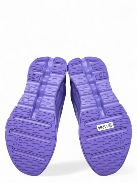 Tenis "Loewe x On Cloudtilt"