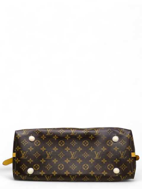 Bolso "Monogram Carryall MM"