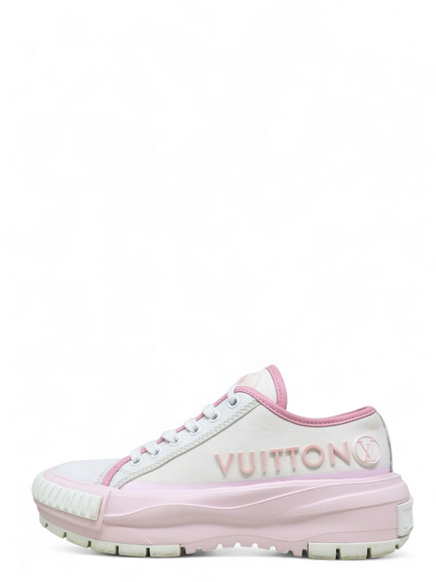 Tenis "LV Squad"