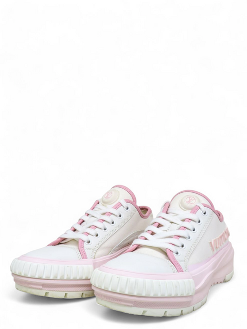 Tenis "LV Squad"