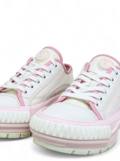 Tenis "LV Squad"