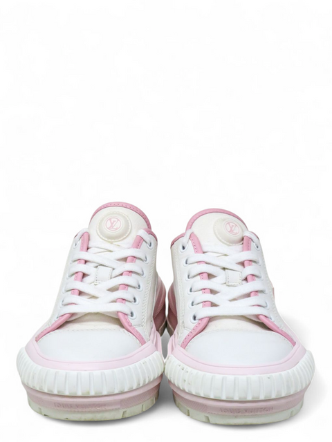 Tenis "LV Squad"