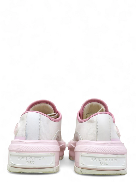 Tenis "LV Squad"