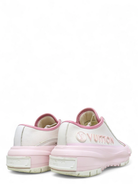 Tenis "LV Squad"