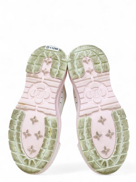 Tenis "LV Squad"