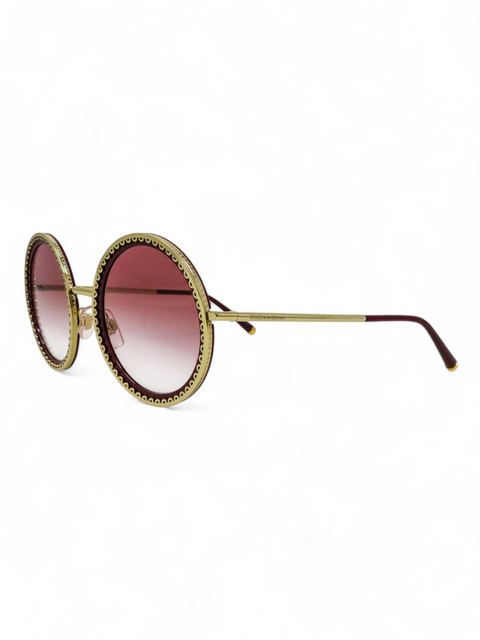 Gafas "DG 2211"
