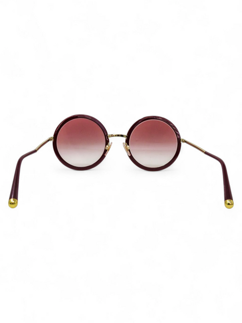 Gafas "DG 2211"