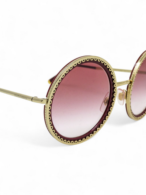 Gafas "DG 2211"