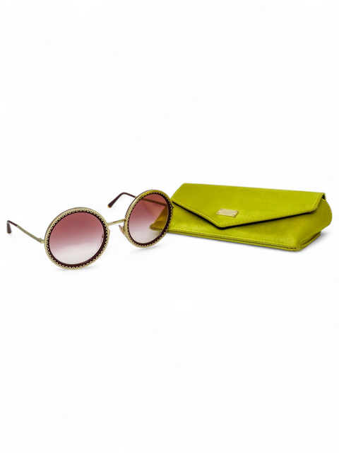 Gafas "DG 2211"