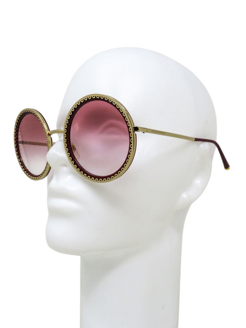 Gafas "DG 2211"