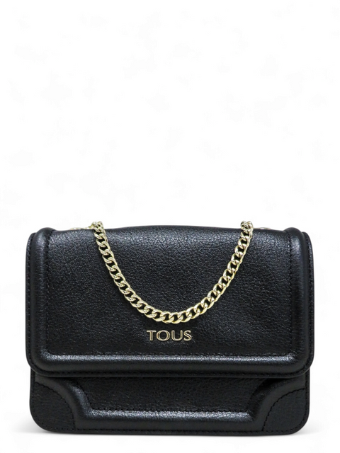 Bolso "Obraian"
