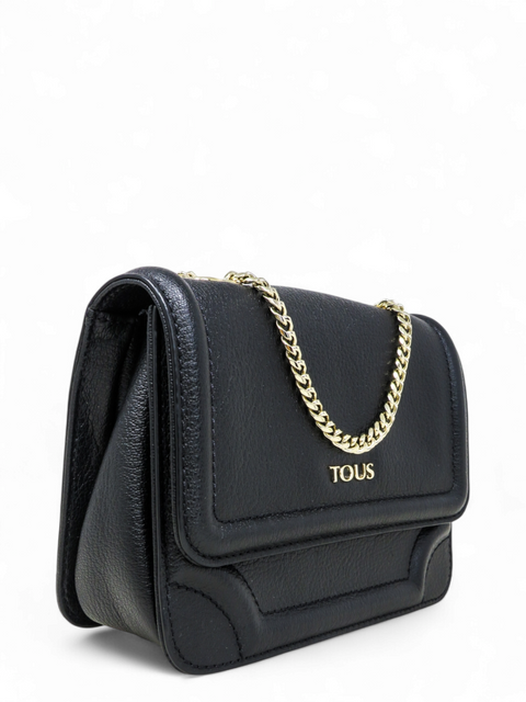 Bolso "Obraian"