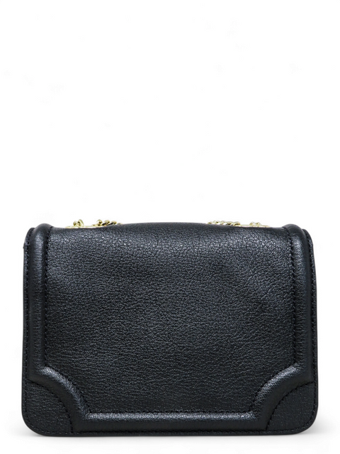 Bolso "Obraian"