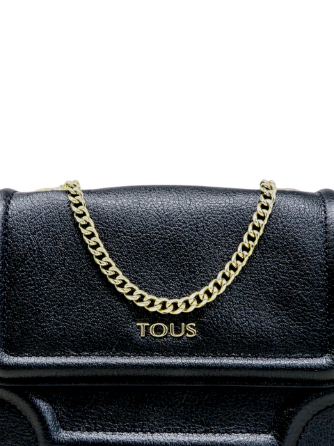 Bolso "Obraian"