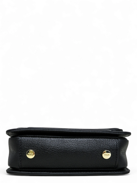 Bolso "Obraian"