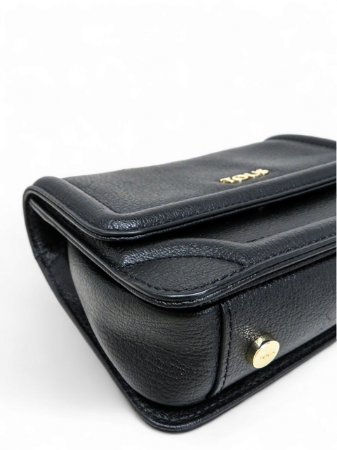 Bolso "Obraian"